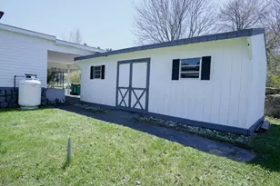 170 Champagne Rd, Gardner, MA 01440 - Photo 11
