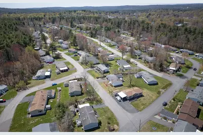 170 Champagne Road, Gardner, MA 01440 - Photo 15
