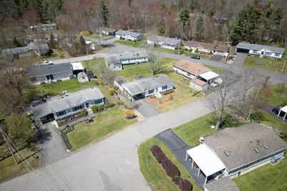 170 Champagne Road, Gardner, MA 01440 - Photo 13