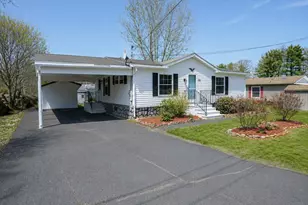 170 Champagne Rd, Gardner, MA 01440 - Photo 1