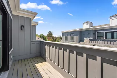 180 Adams St #3, Newton, MA 02458 - Photo 21