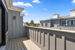 180 Adams St, Newton, MA 02458 - Photo 21