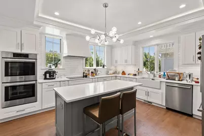 180 Adams St #3, Newton, MA 02458 - Photo 11