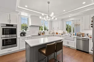 180 Adams St, Newton, MA 02458 - Photo 11
