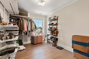 180 Adams St, Newton, MA 02458 - Photo 19