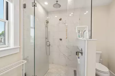 180 Adams St #3, Newton, MA 02458 - Photo 23