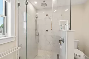 180 Adams St, Newton, MA 02458 - Photo 23