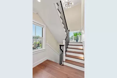 180 Adams St #3, Newton, MA 02458 - Photo 17