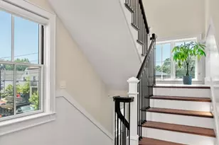 180 Adams St, Newton, MA 02458 - Photo 17