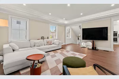 180 Adams St #3, Newton, MA 02458 - Photo 7