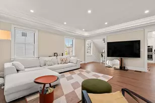 180 Adams St, Newton, MA 02458 - Photo 7