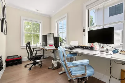 180 Adams St #3, Newton, MA 02458 - Photo 27