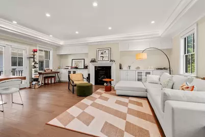180 Adams St #3, Newton, MA 02458 - Photo 5