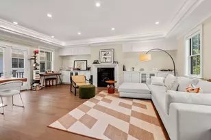 180 Adams St, Newton, MA 02458 - Photo 5