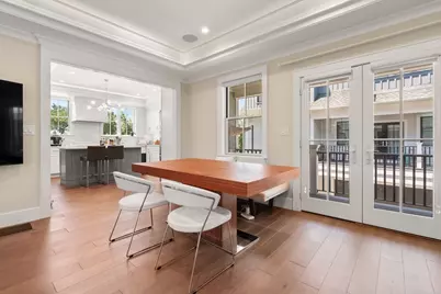 180 Adams St #3, Newton, MA 02458 - Photo 9