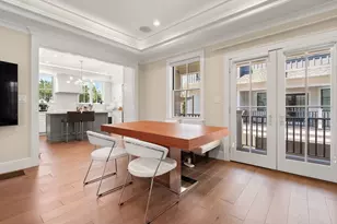 180 Adams St, Newton, MA 02458 - Photo 9