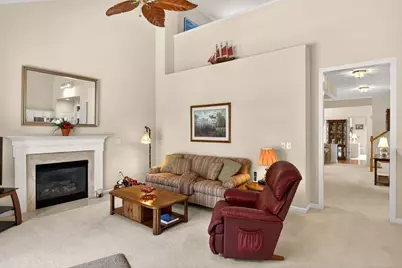 51 Champlain Circle, Plymouth, MA 02360 - Photo 21