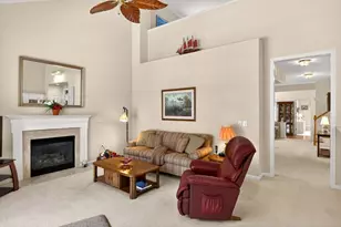 51 Champlain Cir, Plymouth, MA 02360 - Photo 21