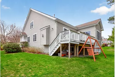 51 Champlain Circle, Plymouth, MA 02360 - Photo 13