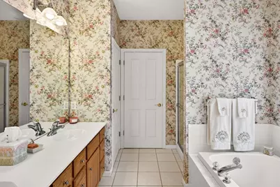 51 Champlain Circle, Plymouth, MA 02360 - Photo 29