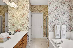 51 Champlain Cir, Plymouth, MA 02360 - Photo 29