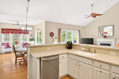 51 Champlain Circle, Plymouth, MA 02360 - Photo 23