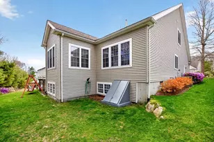 51 Champlain Cir, Plymouth, MA 02360 - Photo 37