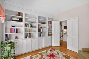 51 Champlain Cir, Plymouth, MA 02360 - Photo 35