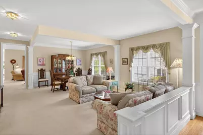 51 Champlain Circle, Plymouth, MA 02360 - Photo 17