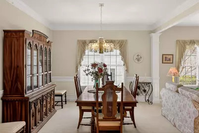 51 Champlain Circle, Plymouth, MA 02360 - Photo 19