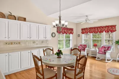 51 Champlain Circle, Plymouth, MA 02360 - Photo 25