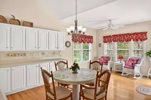 51 Champlain Cir, Plymouth, MA 02360 - Photo 25