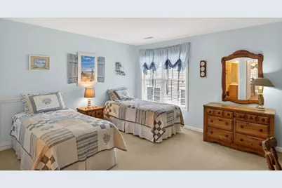 51 Champlain Circle, Plymouth, MA 02360 - Photo 31