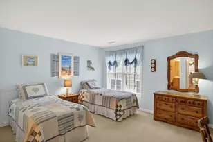 51 Champlain Cir, Plymouth, MA 02360 - Photo 31