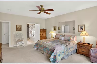 51 Champlain Circle, Plymouth, MA 02360 - Photo 27