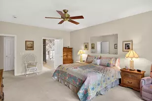 51 Champlain Cir, Plymouth, MA 02360 - Photo 27