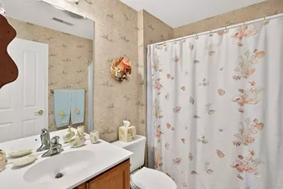 51 Champlain Circle, Plymouth, MA 02360 - Photo 33