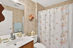 51 Champlain Cir, Plymouth, MA 02360 - Photo 33