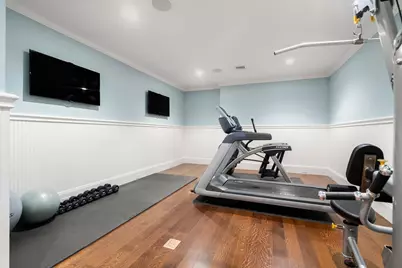 50 Oxbow Rd, Needham, MA 02492 - Photo 23