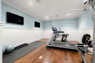 50 Oxbow Rd, Needham, MA 02492 - Photo 23