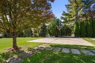 50 Oxbow Rd, Needham, MA 02492 - Photo 29