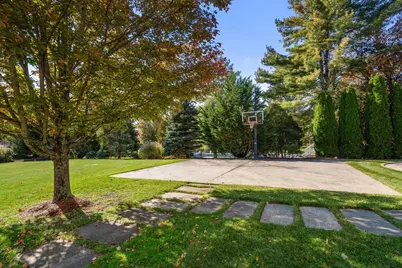50 Oxbow Rd, Needham, MA 02492 - Photo 29