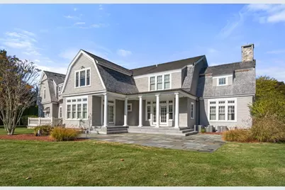 50 Oxbow Rd, Needham, MA 02492 - Photo 27