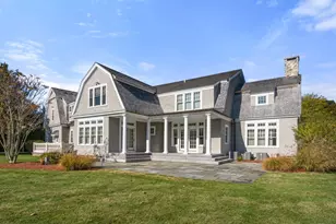 50 Oxbow Rd, Needham, MA 02492 - Photo 27