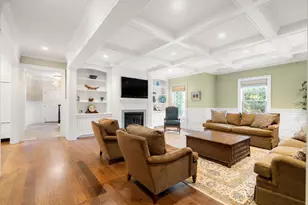 50 Oxbow Rd, Needham, MA 02492 - Photo 5