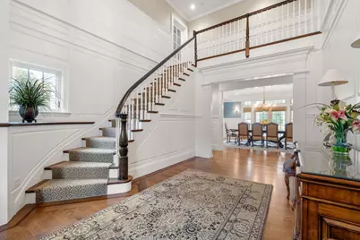 50 Oxbow Rd, Needham, MA 02492 - Photo 3