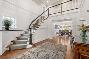 50 Oxbow Rd, Needham, MA 02492 - Photo 3