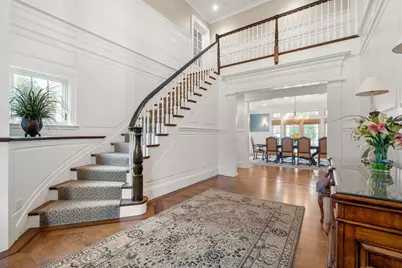 50 Oxbow Rd, Needham, MA 02492 - Photo 3