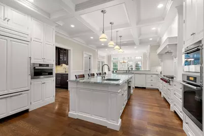 50 Oxbow Rd, Needham, MA 02492 - Photo 7