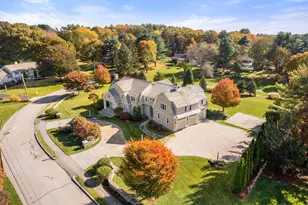 50 Oxbow Rd, Needham, MA 02492 - Photo 31